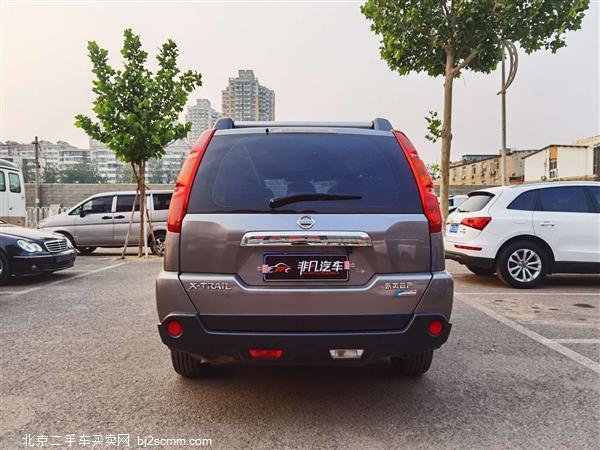  ղ 濥 2010 2.5L CVT콢 4WD