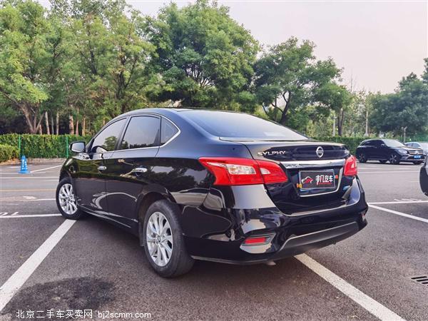  ղ 2019  1.6XV CVT VI