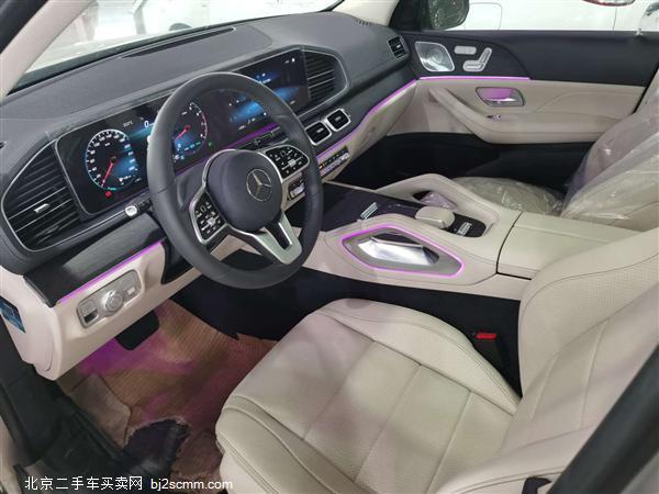  2020 GLE Ŀ GLE 450 4MATIC ʱ