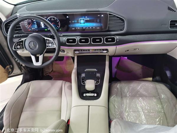  2020 GLE Ŀ GLE 450 4MATIC ʱ