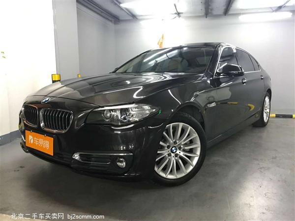  5ϵ 2014 525Li װ