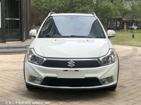  ľ  SX4 2013  1.6L Զ