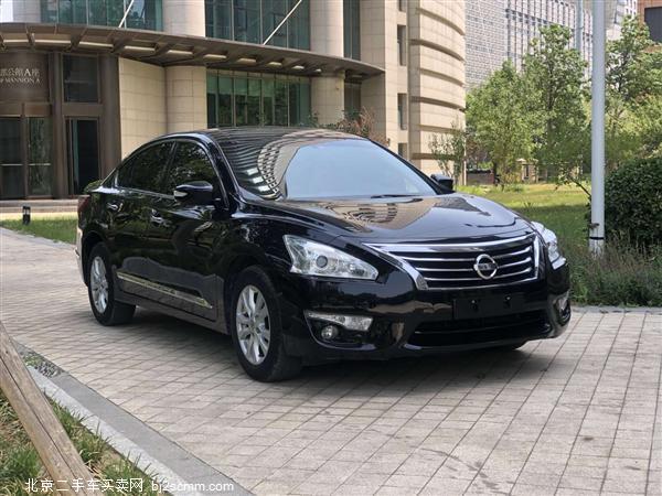  ղ  2013 2.5L XLȰ