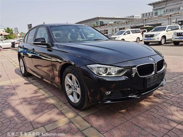  3ϵ 2013 320i ʱ