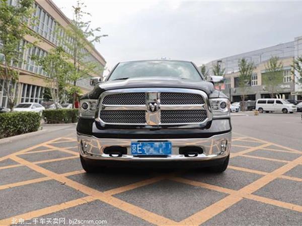  2014 Ram Ǻ 5.7L Զ 