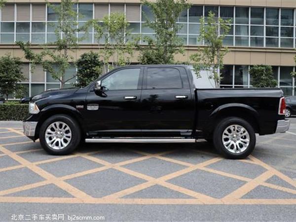  2014 Ram Ǻ 5.7L Զ 