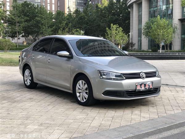    2014 1.4TSI Զʱ