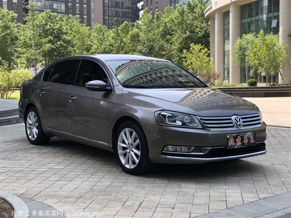    2012 Ŀ 1.8TSI 