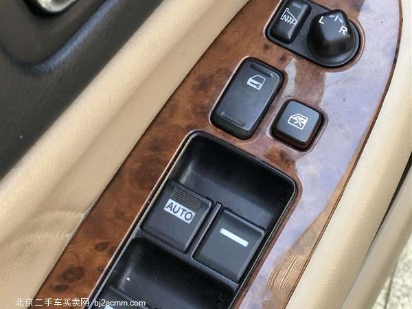   Ÿ 2007 2.4L Զ