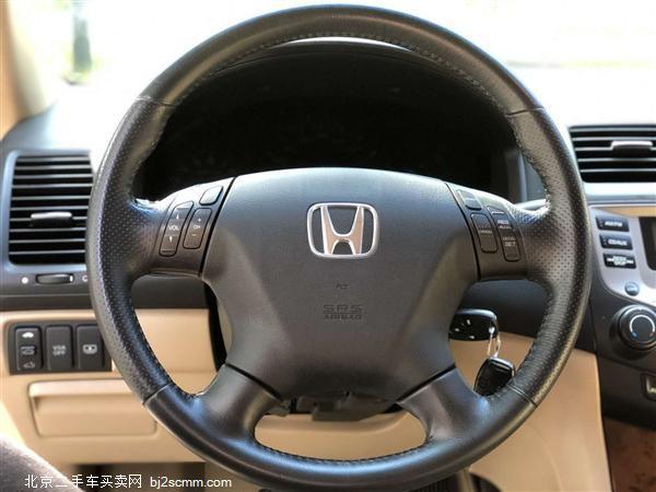   Ÿ 2007 2.4L Զ