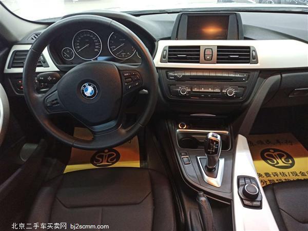  3ϵ 2014 320i ʱ