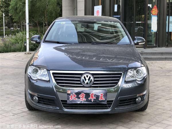    2010 1.4TSI Ӣ