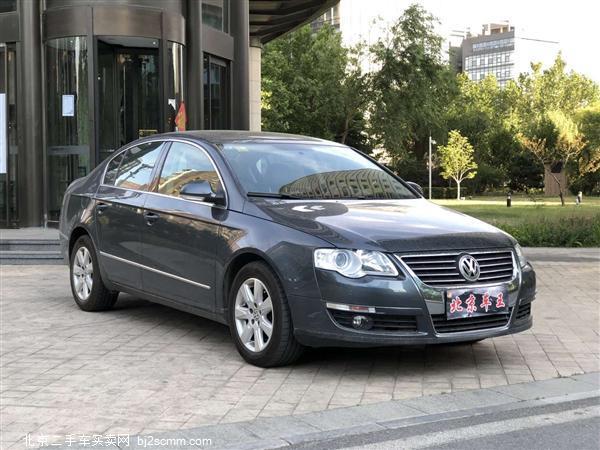    2010 1.4TSI Ӣ