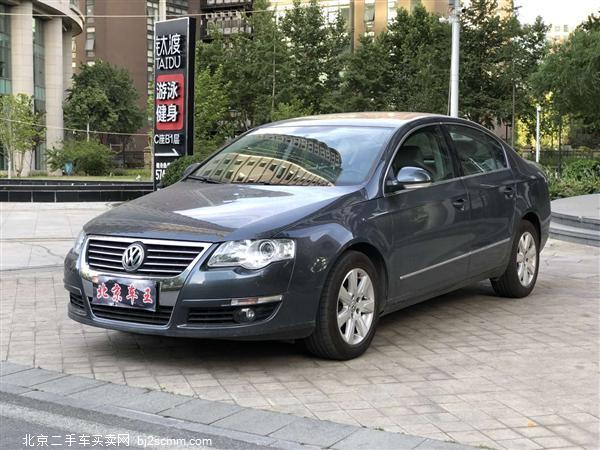    2010 1.4TSI Ӣ