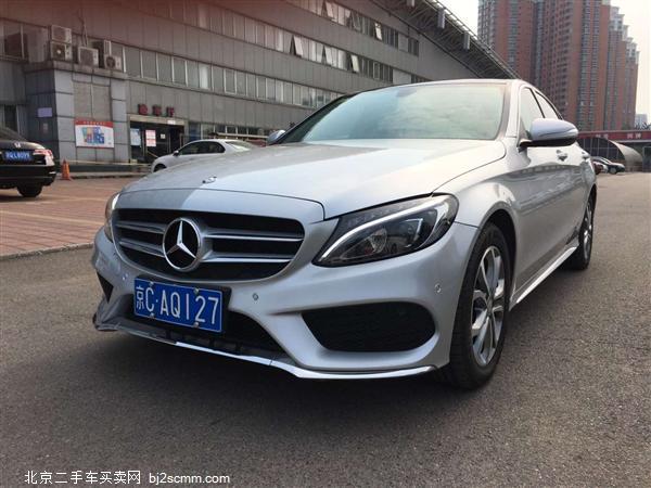  C 2015 C 200 L ˶