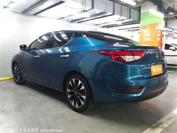  ղ 2019  1.6L CVTǿ VI