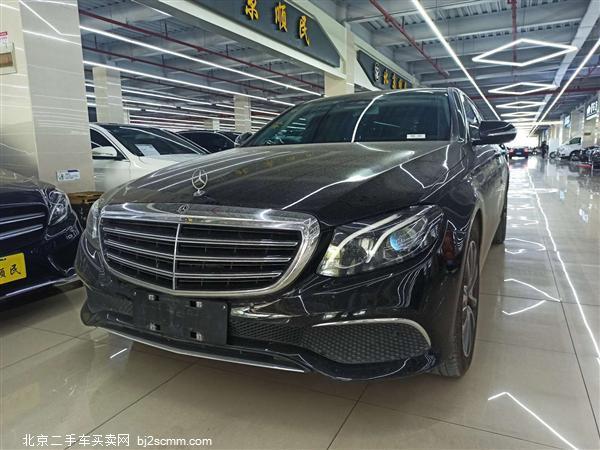  2018 E E 300 L ʱ