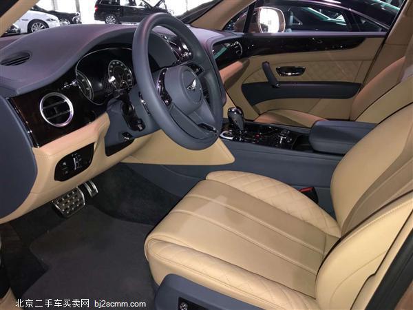   2016 Խ 6.0T ׼