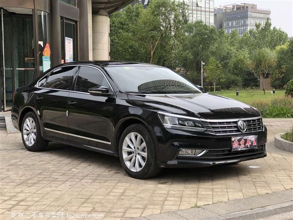   2017  330TSI DSGٰ