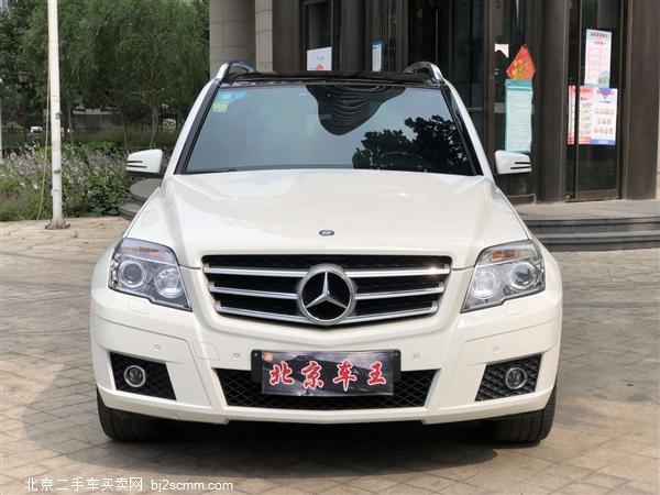  GLK() 2008 GLK 300 4MATIC 