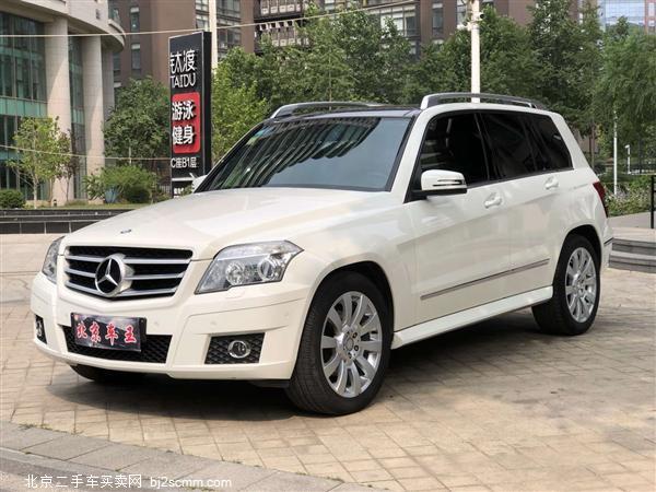  GLK() 2008 GLK 300 4MATIC 