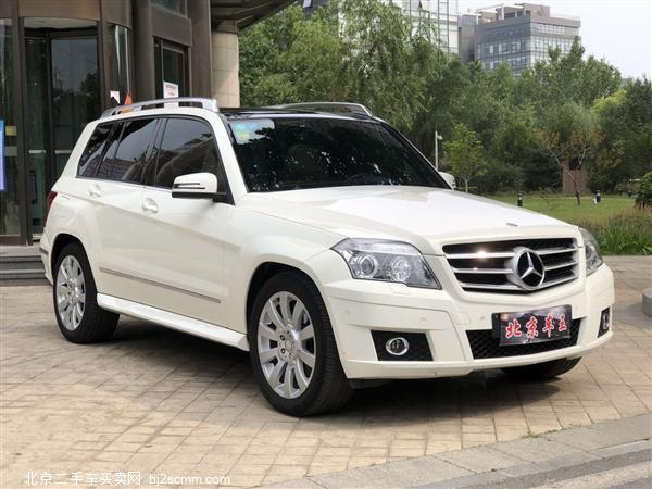  GLK() 2008 GLK 300 4MATIC 