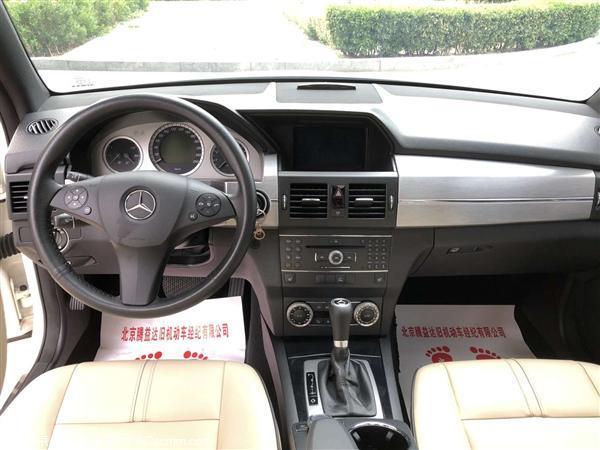  GLK() 2008 GLK 300 4MATIC 