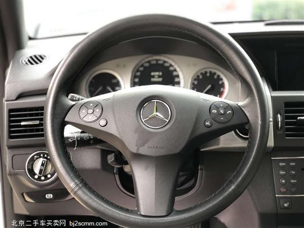  GLK() 2008 GLK 300 4MATIC 