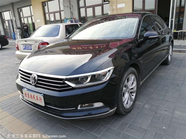   2018  Ŀ 330TSI DSG 