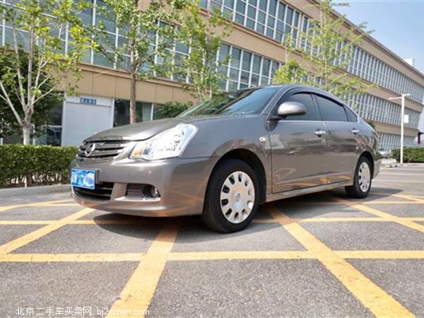  ղ  2012  1.6XE Զʰ