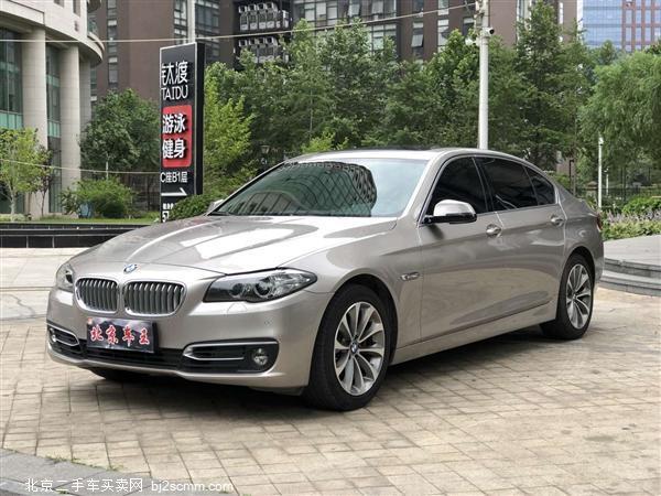  5ϵ 2014 525Li װ