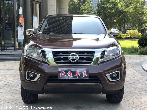  ղ 2017  2.5LԶQR25