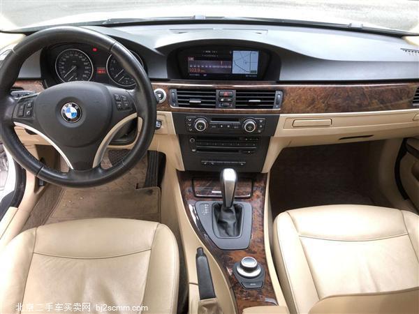  3ϵ 2007 325i ˶