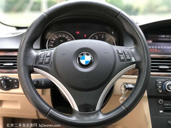  3ϵ 2007 325i ˶