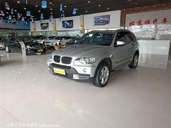  X5 2010 xDrive30iʮ