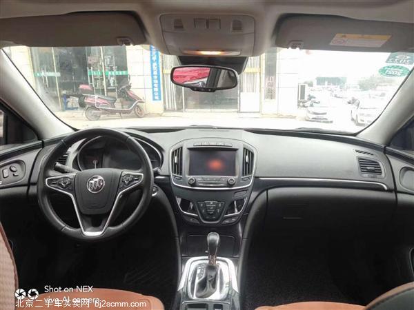    2015 1.6T Ӣ