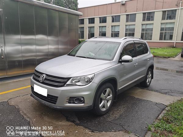  ; 2012 1.8TSI ԶݼӢ