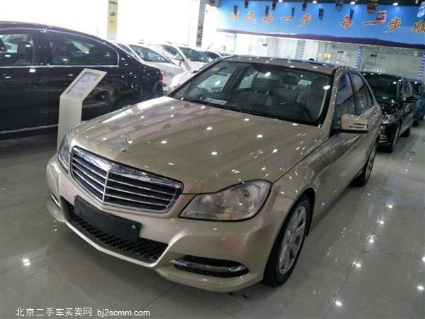  C 2011 C 180K 
