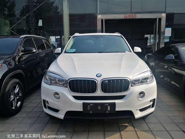  X5 2014 xDrive35i 