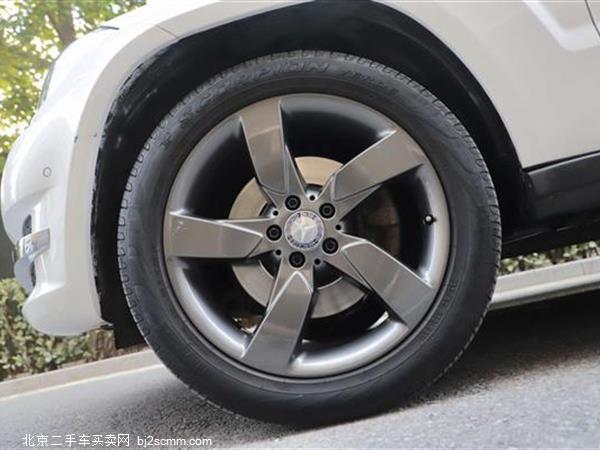  GLK 2013 GLK 300 4MATIC ʱ