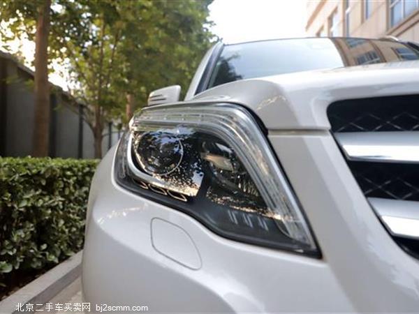  GLK 2013 GLK 300 4MATIC ʱ