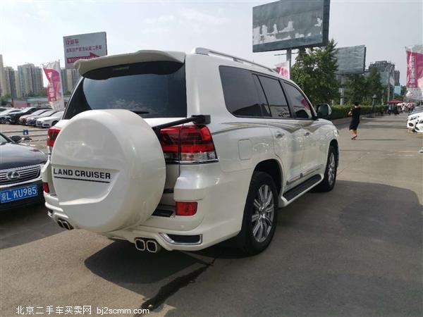   2016 ¿·() 4.0L һ GX-R