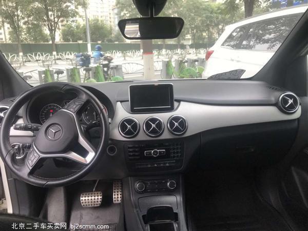  B 2015 B 200 ʱ