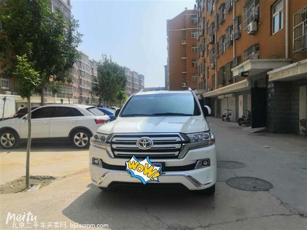   2019 ¿· 4.6L GX-R   KDSS(ж)