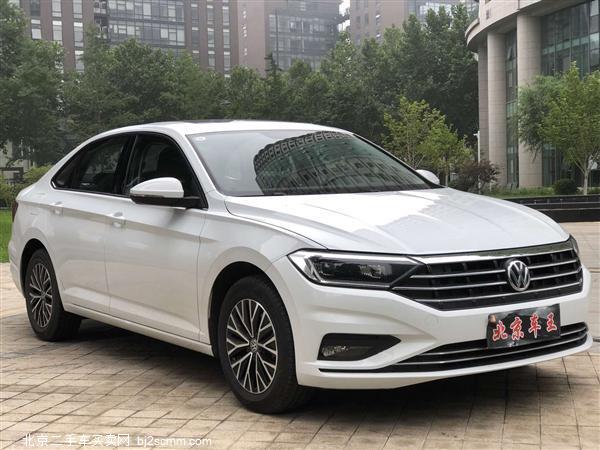   2019  200TSI DSGʱ V