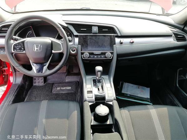   2016 ˼ 220TURBO Զ
