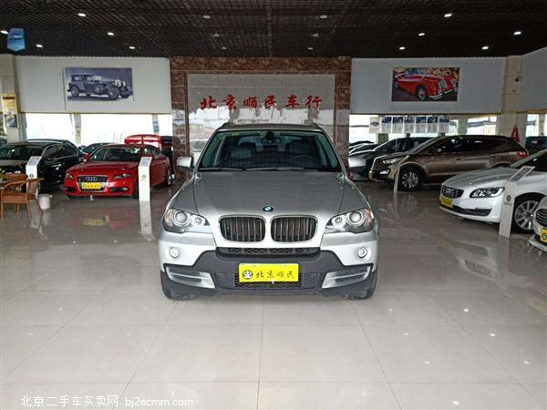  X5 2010 xDrive30iʮ