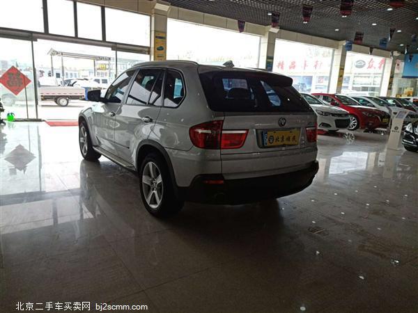  X5 2010 xDrive30iʮ