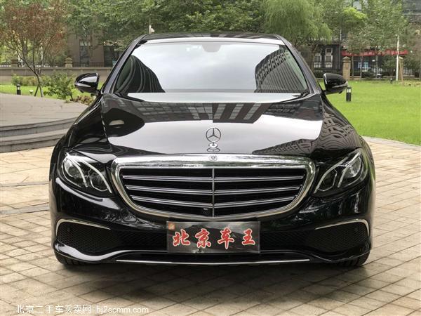  2018 E Ŀ E 300 L ʱ