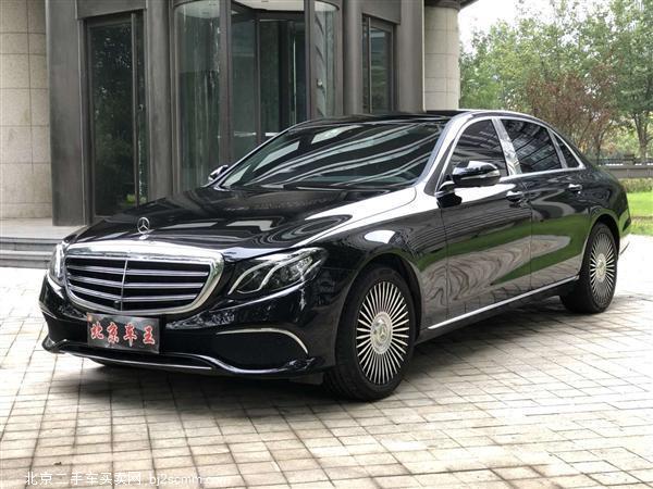  2018 E Ŀ E 300 L ʱ